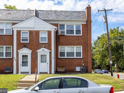 2780 W Country Club Rd, Philadelphia, PA, 19131