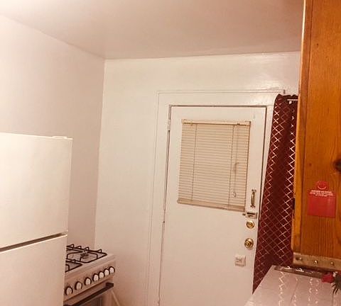 4th image of 3248 54th St #1