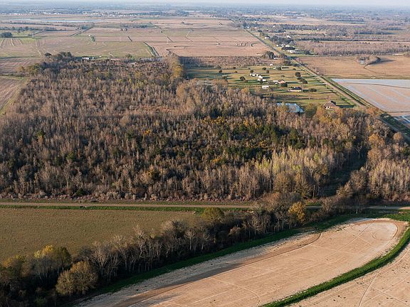 4th image of (Undisclosed Address)