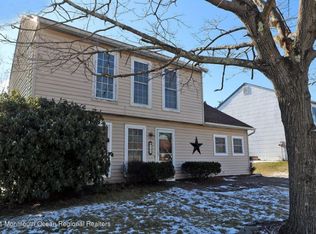 143 Windward Dr, Barnegat, NJ 08005