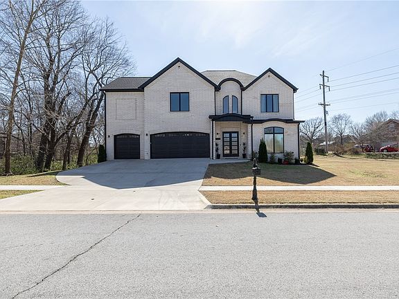 2nd image of 4281 W American Dr