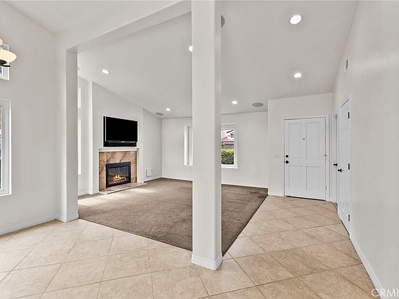 4th image of 36330 Saint Raphael Dr