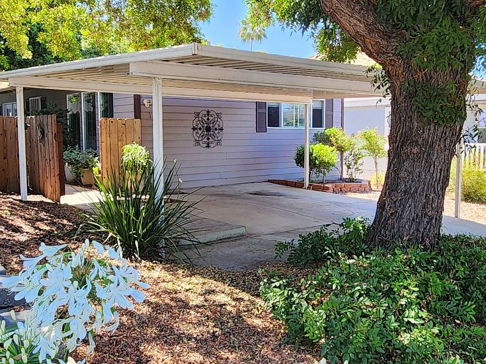 1st image of 1120 Pepper Dr #139B