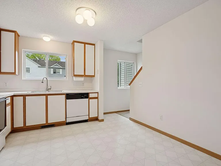 9110 Terra Verde Trl — Photo 9
