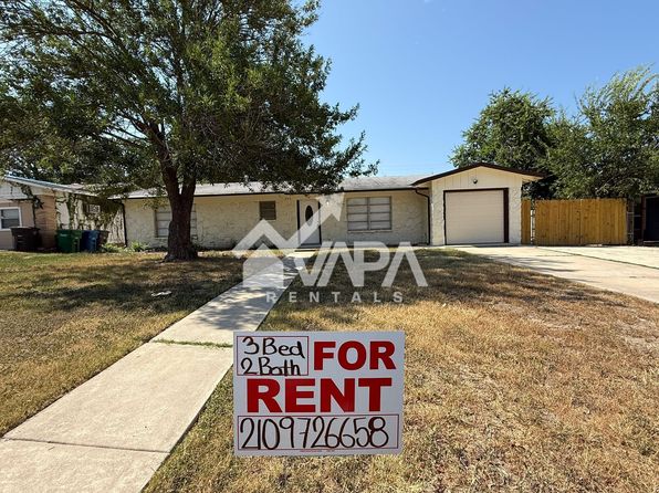 206 Covina Ave