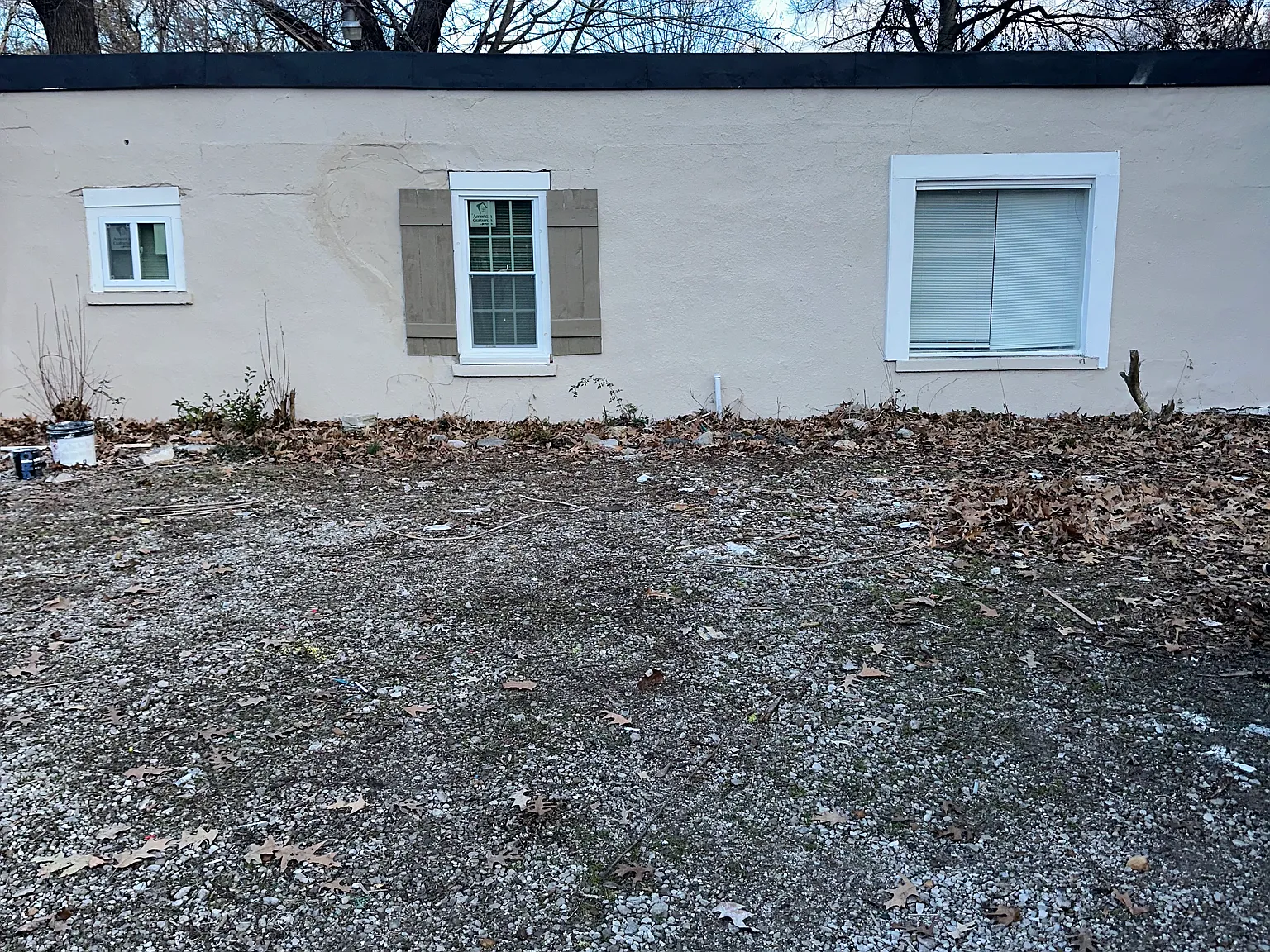 Studio, 800 sqft, $800 — Photo 1
