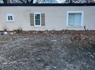 710 Highway 51 S #1, Covington, TN 38019