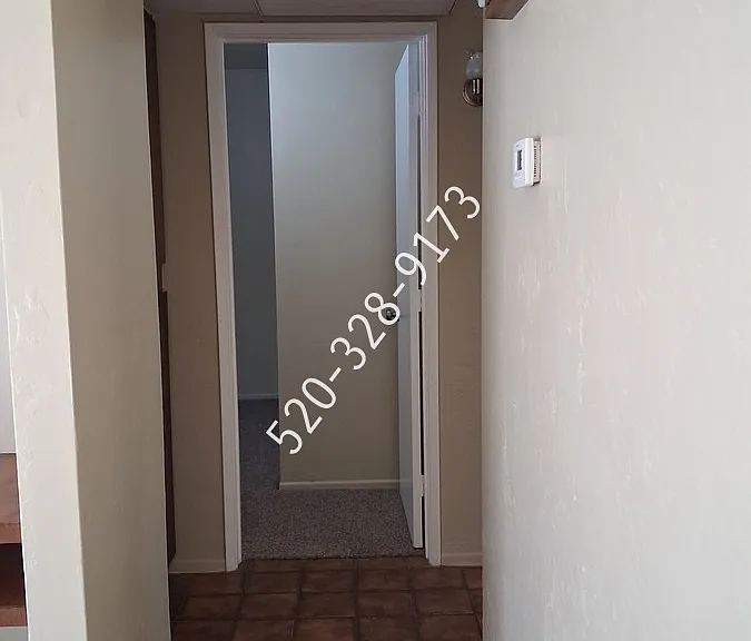 13501 N Lon Adams Rd #1 — Photo 8