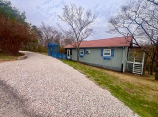 16 Dogwood Dr, Wellington, KY 40387