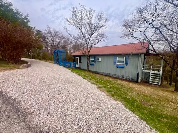 16 Dogwood Dr, Wellington, KY 40387