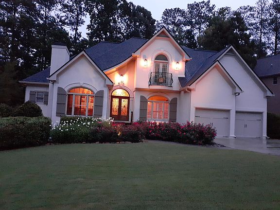 2nd image of 5430 Edgerton Dr