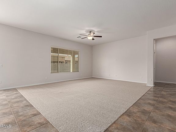 5th image of 18181 W YOUNG Street