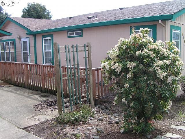 2nd image of 9184 SW Link St