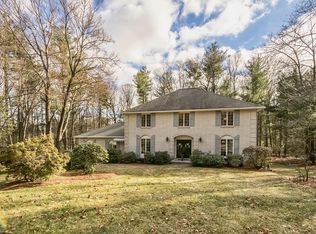 8 Newtowne Way, Chelmsford, MA 01824