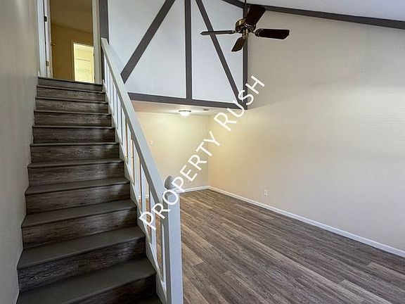 2nd image of 4938 Charwood Trl NW Unit 4938