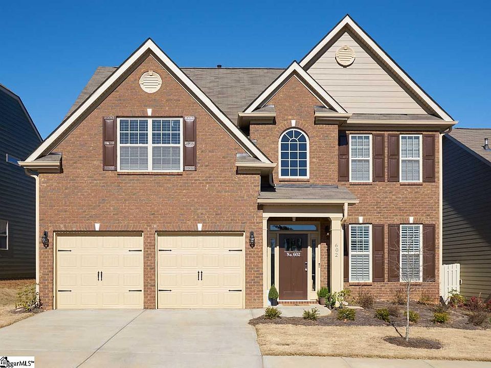 1st image of 602 Troutdale Ln