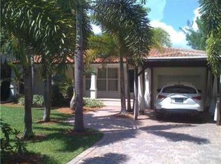 7806 Noremac Ave, Miami Beach, FL 33141