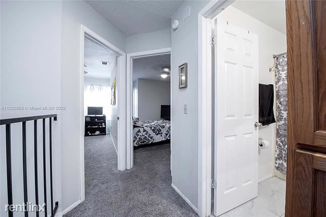 1st image of 2848R Revere Ct #0