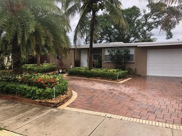 5273 NE 17th Ave, Pompano Beach, FL 33064