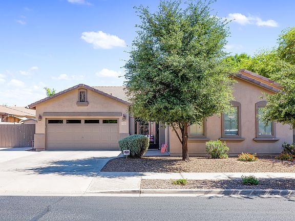 4th image of 18481 E Pine Valley Dr