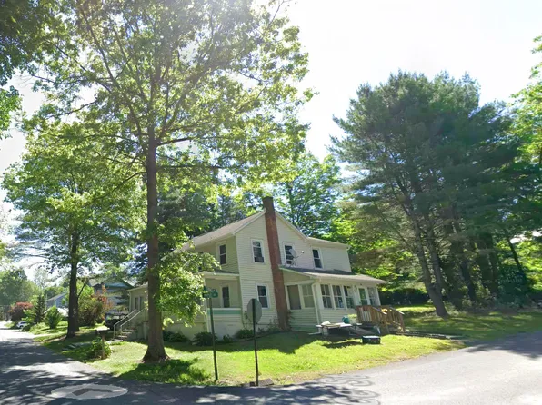 224 Maple Ave, Kerhonkson, NY 12446