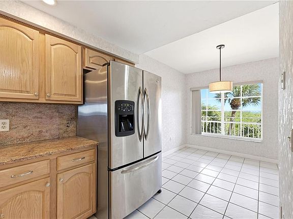 5th image of 13105 Vanderbilt DR #407