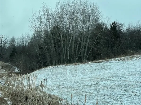 0 Grandview Ave #15, Lakewood, NY 14750