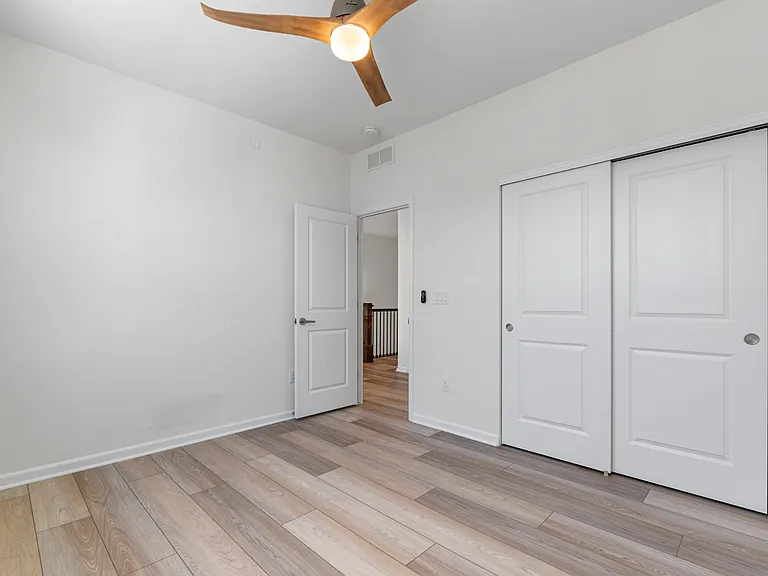 2347 Kite Route Ln — Photo 10