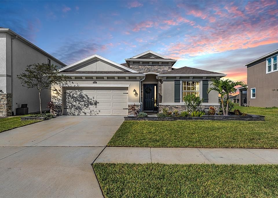 1st image of 8616 Bower Bass Cir