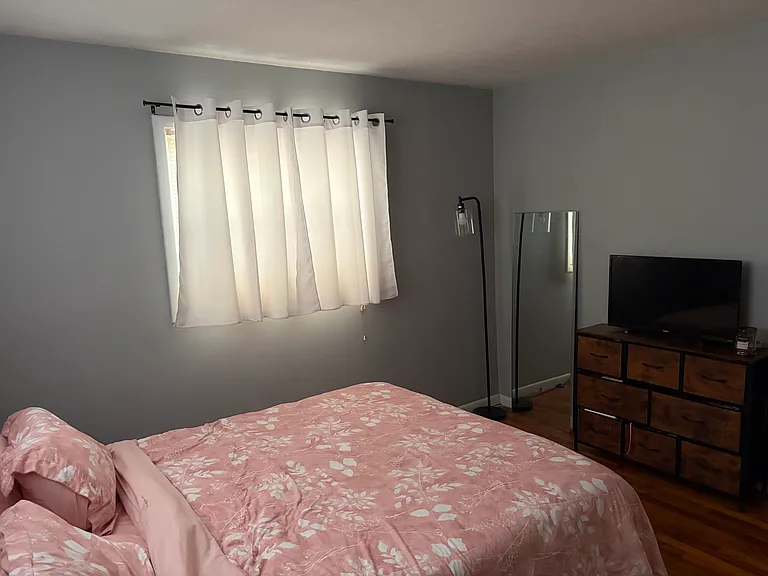 4147 Bowman Ave — Photo 5
