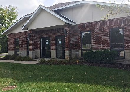 1st image of 980 E Oak St #2 & 3