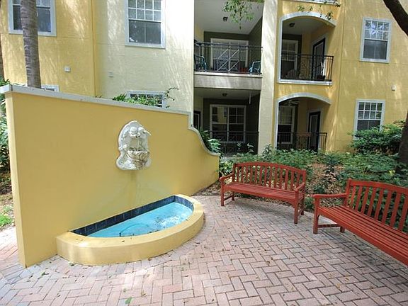 2nd image of 1910 E Palm Ave APT 13301