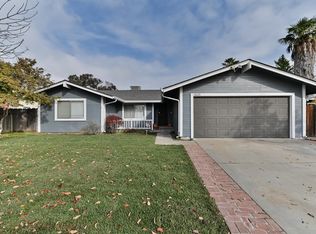 2625 Star Oak Ct, Modesto, CA 95355