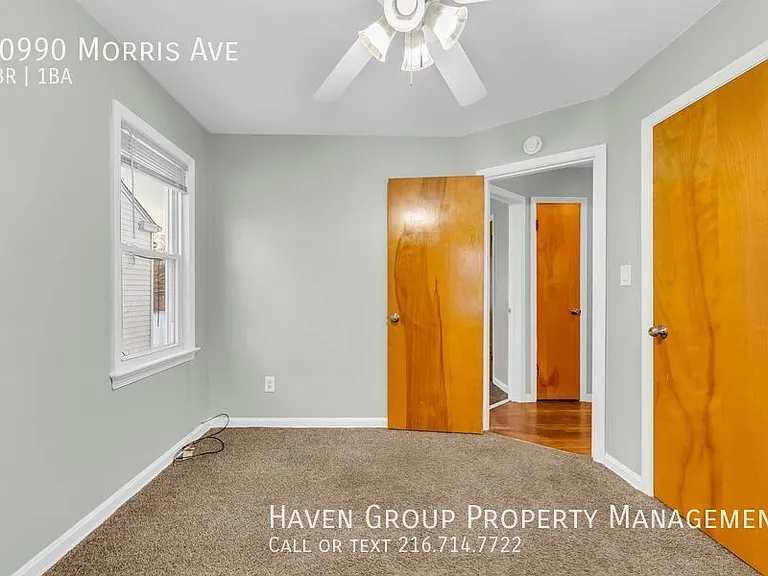 20990 Morris Ave — Photo 10