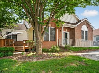 21 Samson Dr, Raritan Twp., NJ 08822
