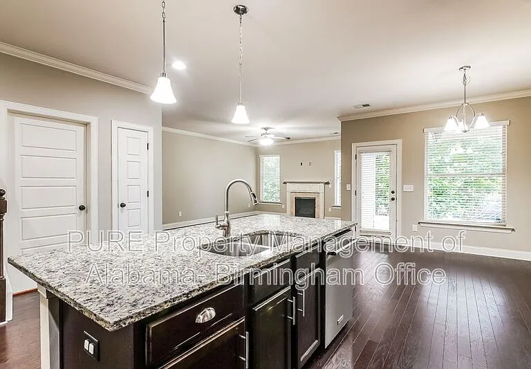 220 Chelsea Station Dr — Photo 11