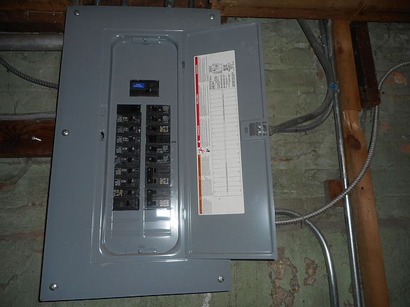 5th image of this home