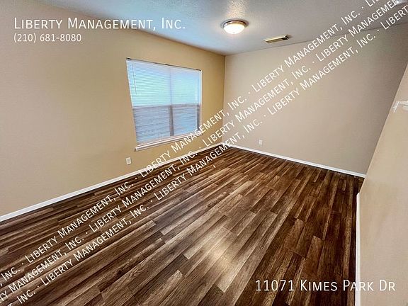 5th image of 11071 Kimes Park Dr