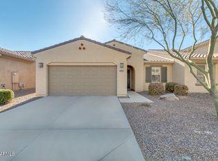 4905 W Posse Dr, Eloy, AZ 85131