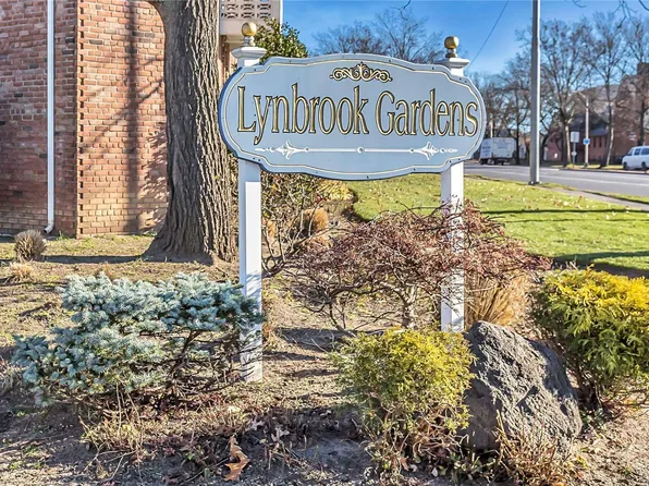 20 Daley Place #133, Lynbrook, NY 11563