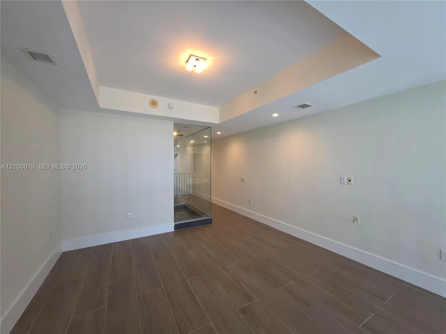 1100 Biscayne Blvd — Photo 4