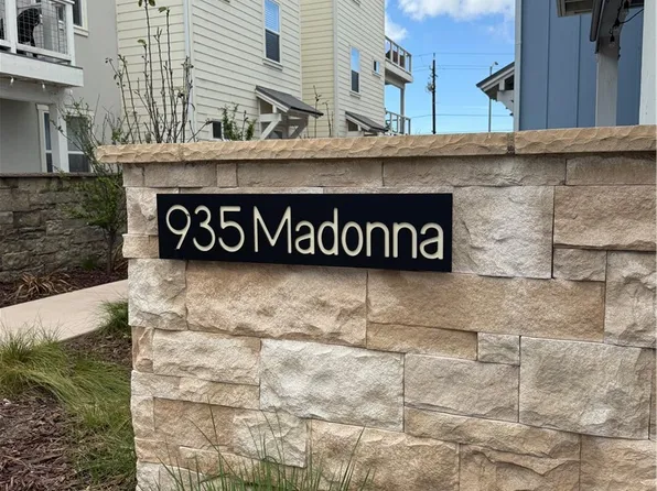 935 Madonna Rd #303, San Luis Obispo, CA 93405