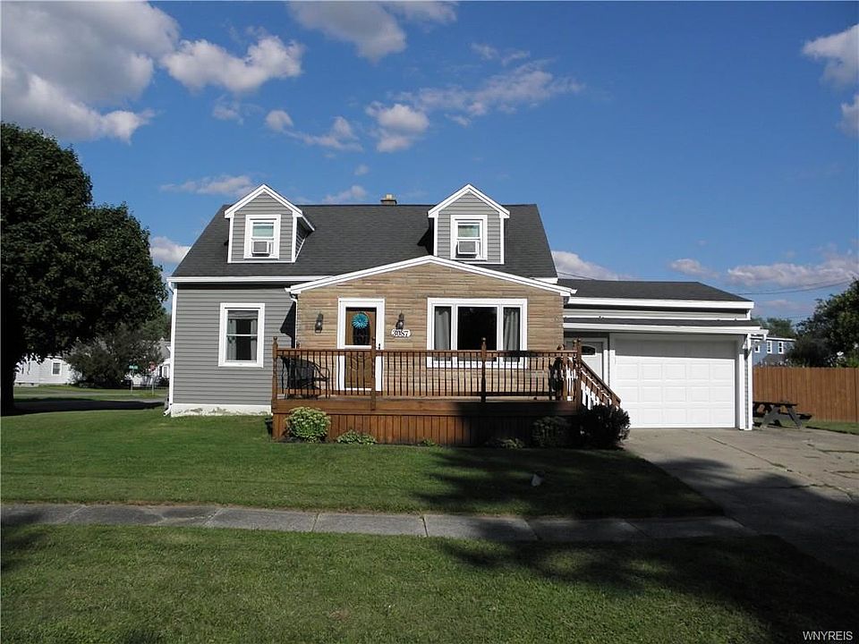 1st image of 3087 Kirschner Pkwy