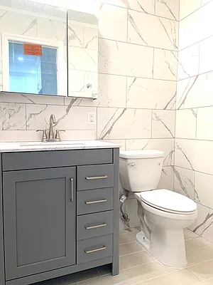 Rented by Native Real Estate LLC | media 6