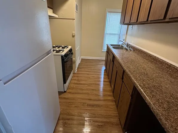 1119-1121 Crobsy St, 1119-1121 Crosby St, Rockford, IL 61107