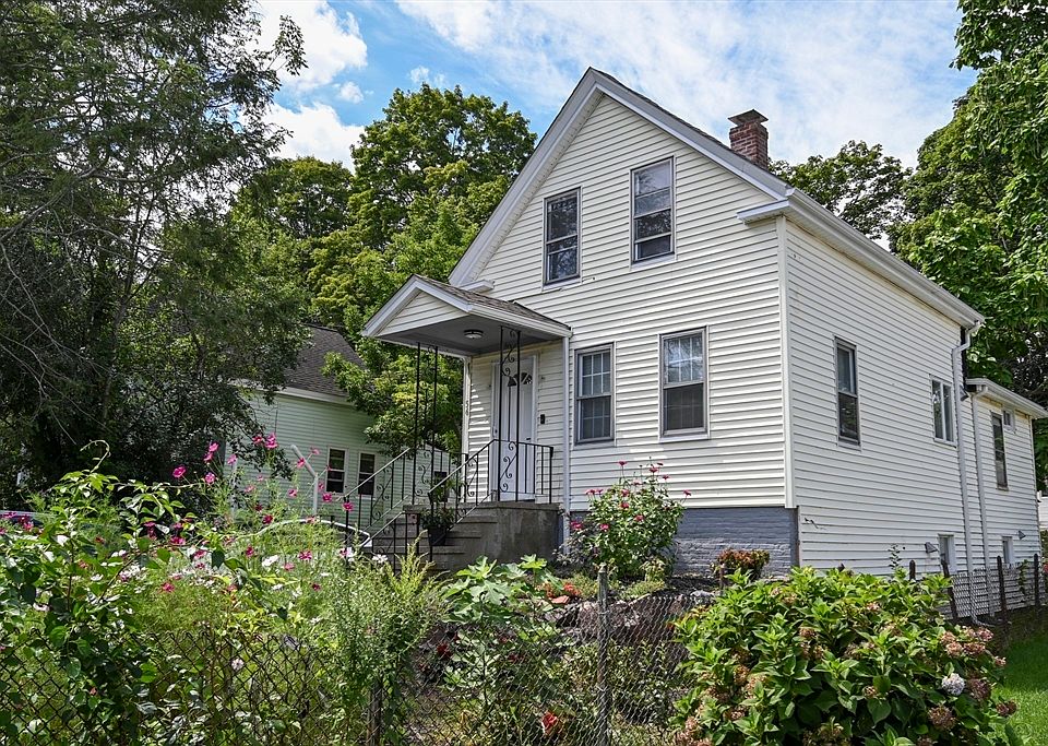 1st image of 56 Howard St