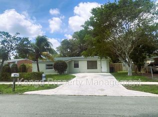 426 SW 14th Ave, Delray Beach, FL 33444