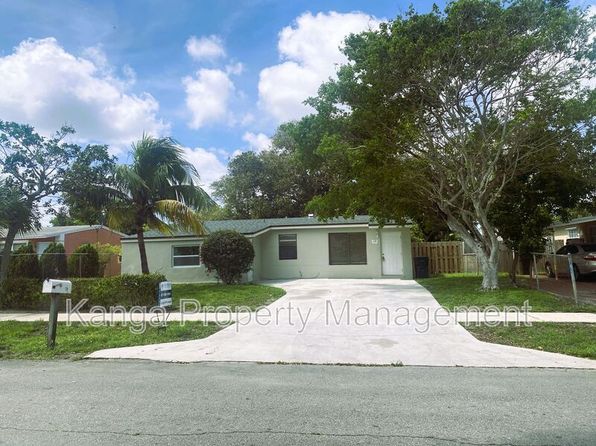 426 SW 14th Ave