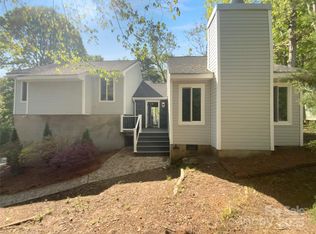 8000 Briardale Dr, Charlotte, NC 28212