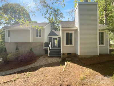 8000 Briardale Dr, Charlotte, NC, 28212